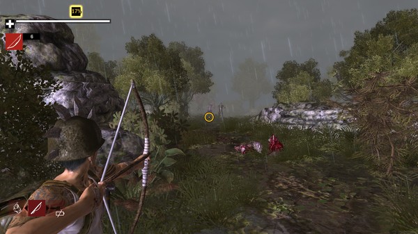 How To Survive: Third Person Standalone screenshot 7