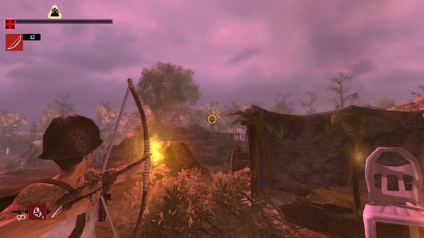 How To Survive: Third Person Standalone screenshot 9