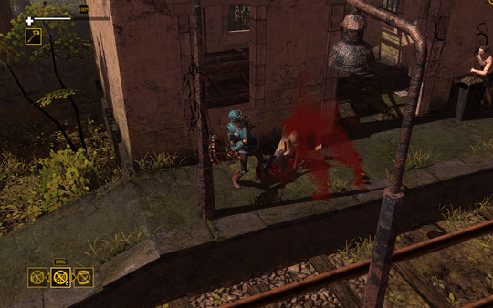How to Survive 2 screenshot 11