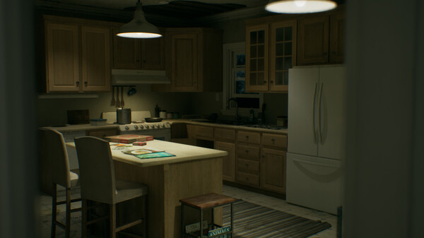 Manivore screenshot 8