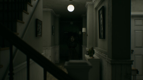 Manivore screenshot 4