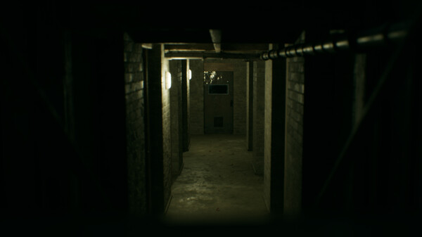 Manivore screenshot 1
