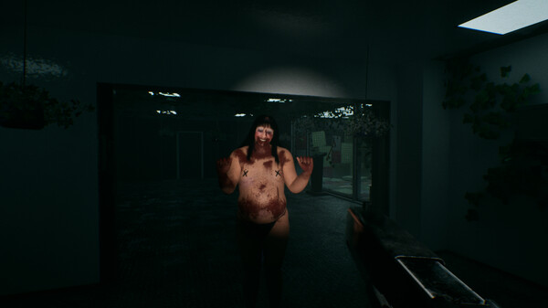 Manivore screenshot 7