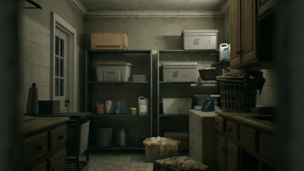 Manivore screenshot 11