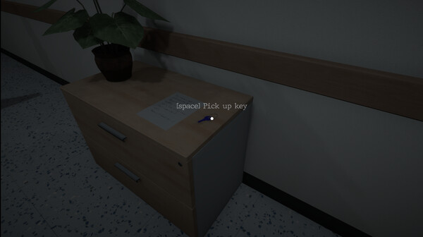 A Mirror, Darkly screenshot 2