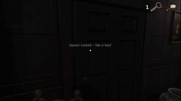 A Mirror, Darkly screenshot 5