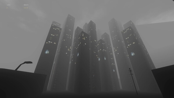 BIORAGE screenshot 3