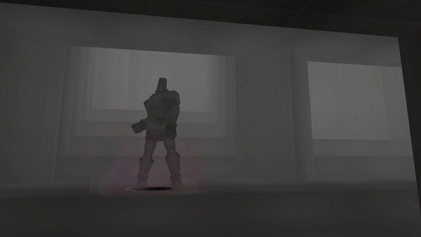 Hope Deferred screenshot 9