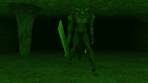 Hope Deferred screenshot 7