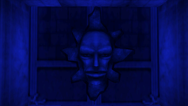 Hope Deferred screenshot 8