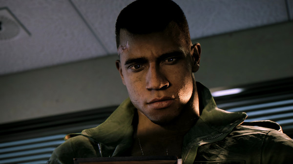 Mafia III: Definitive Edition screenshot 10