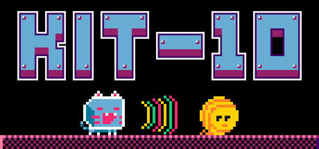KIT-10
