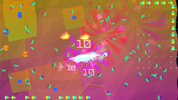 WE ARE DOOMED screenshot 11