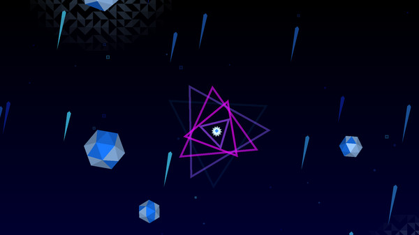 WE ARE DOOMED screenshot 12