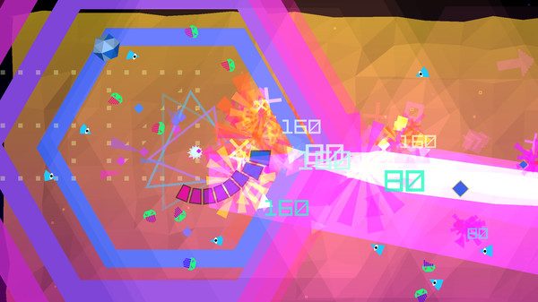 WE ARE DOOMED screenshot 5