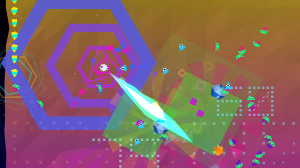 WE ARE DOOMED screenshot 1