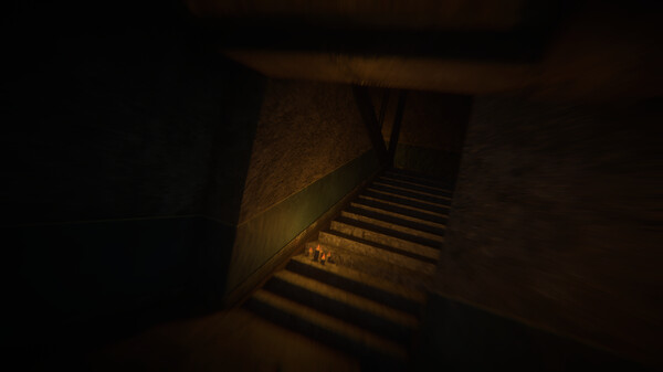The Designer's Curse Chapter 2 - Forgotten Horrors screenshot 11