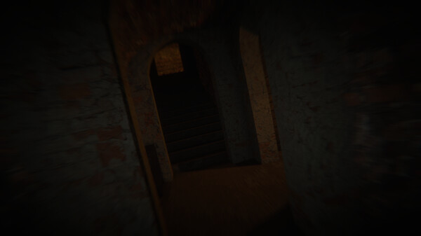 The Designer's Curse Chapter 2 - Forgotten Horrors screenshot 10