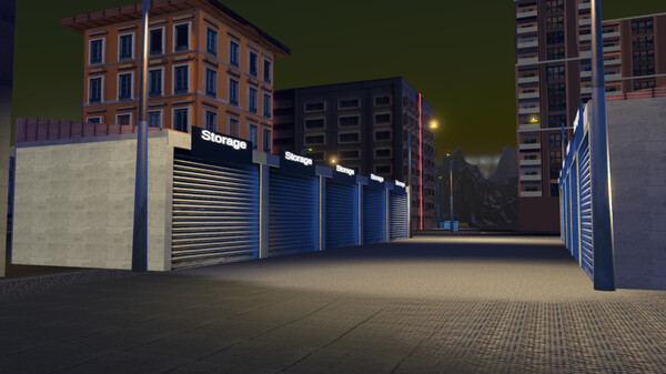 Trade Tycoon Life Simulator screenshot 10