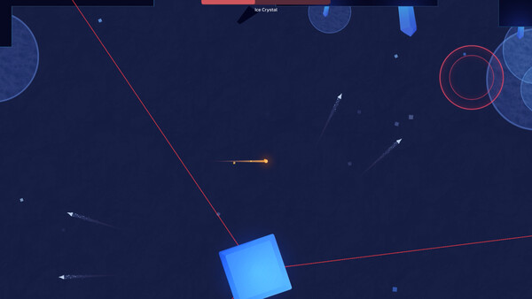 Glow Journey screenshot 10
