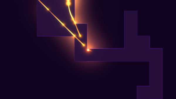 Glow Journey screenshot 11