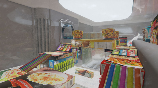 The Mean Greens - Plastic Warfare screenshot 9