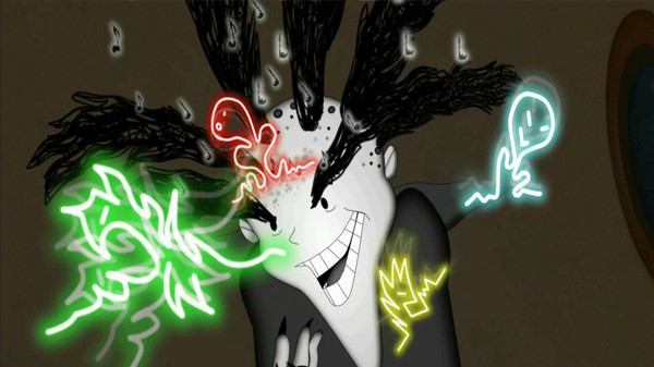 Ongaku screenshot 11