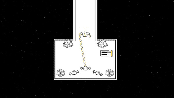 Last Stretch screenshot 7