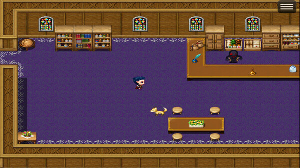 Doorz screenshot 4