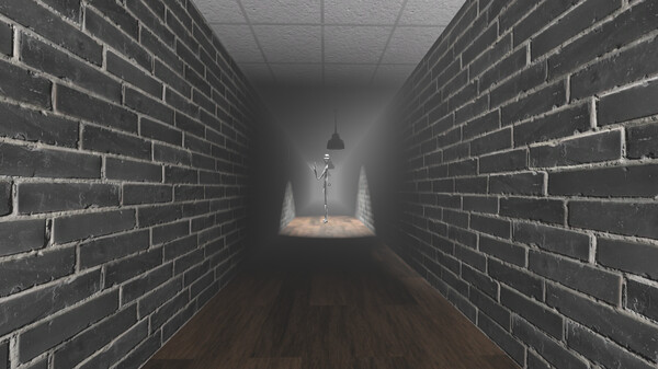 Coil's Containment screenshot 5