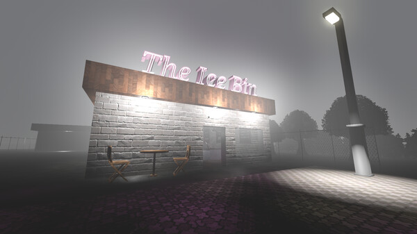Coil's Containment screenshot 6