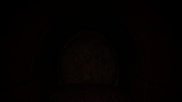 Pipeline Crawl screenshot 1
