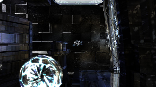 Luna Sky screenshot 11