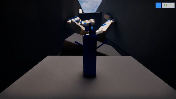 Jump screenshot 4