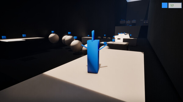 Jump screenshot 2