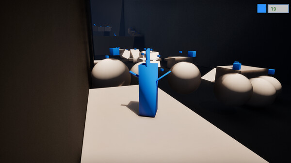 Jump screenshot 5