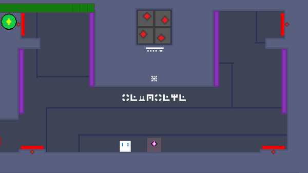 GLYPHS screenshot 5