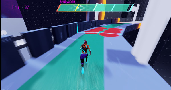 404Sight screenshot 2