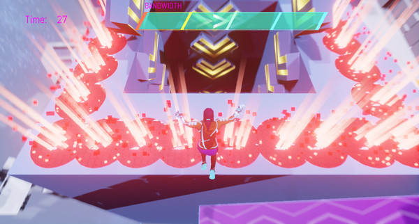 404Sight screenshot 1