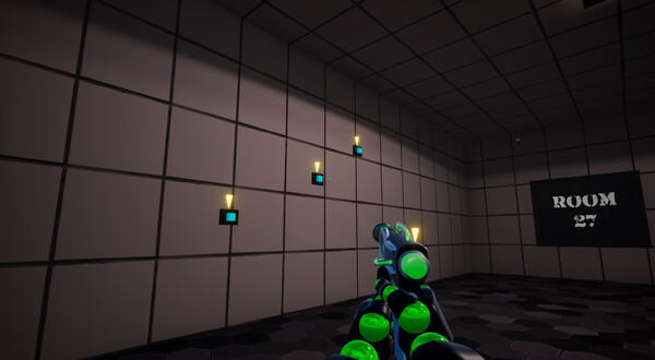 31 Room screenshot 7