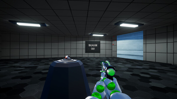 31 Room screenshot 1