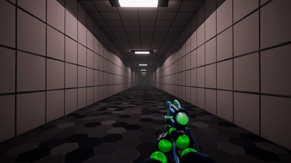 31 Room screenshot 8