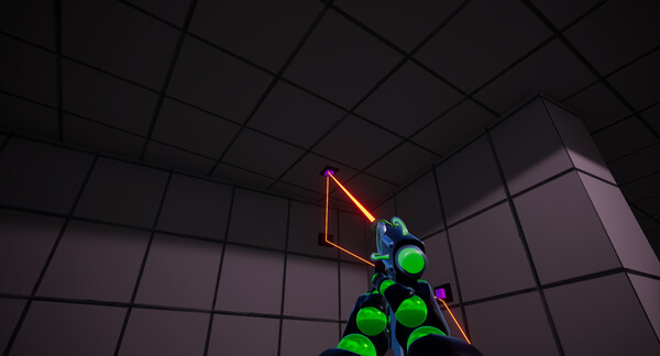 31 Room screenshot 4