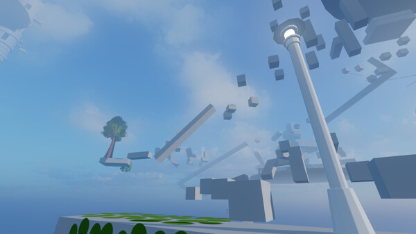 Do Up screenshot 4