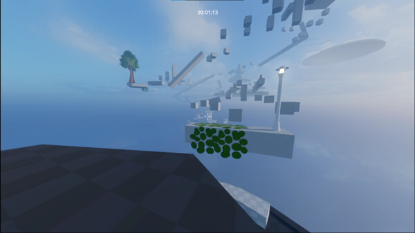 Do Up screenshot 2