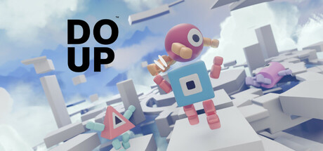 Do Up