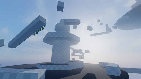 Do Up screenshot 1