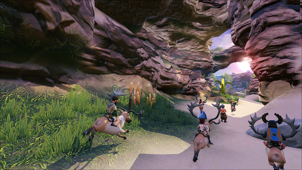 Tree of Life screenshot 4