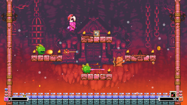 Twin Shot Deluxe screenshot 8