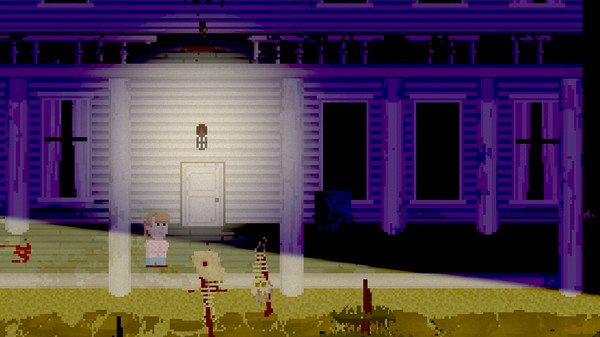 Lakeview Cabin Collection screenshot 5